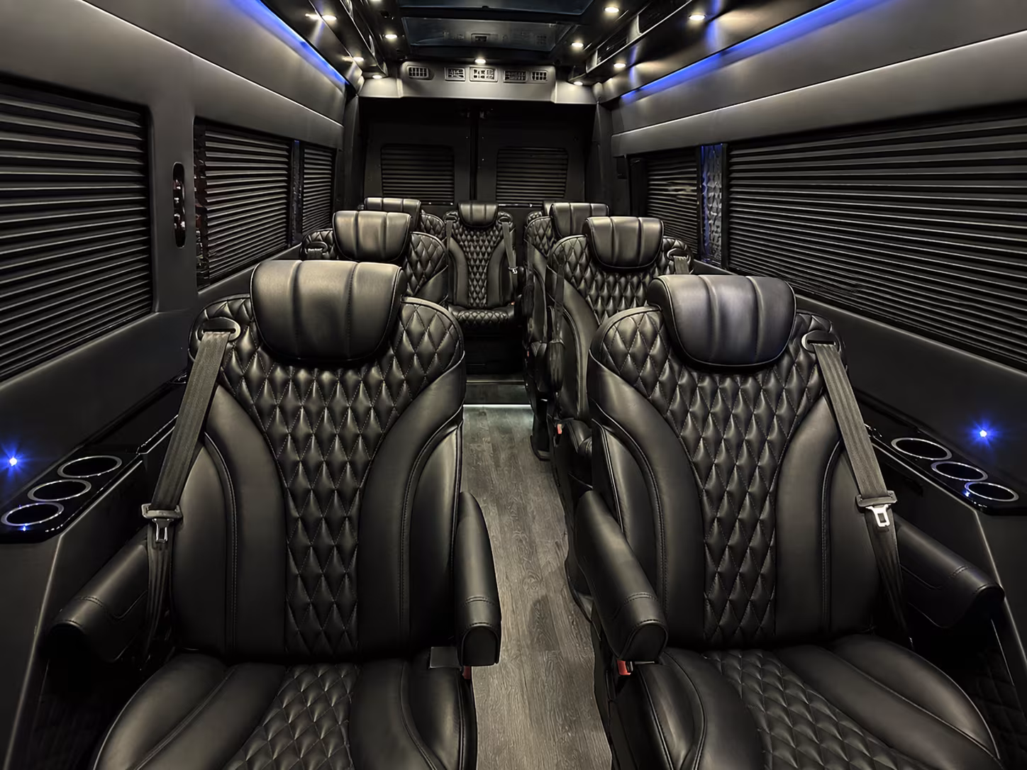 blog rent a bus to fenway park hero