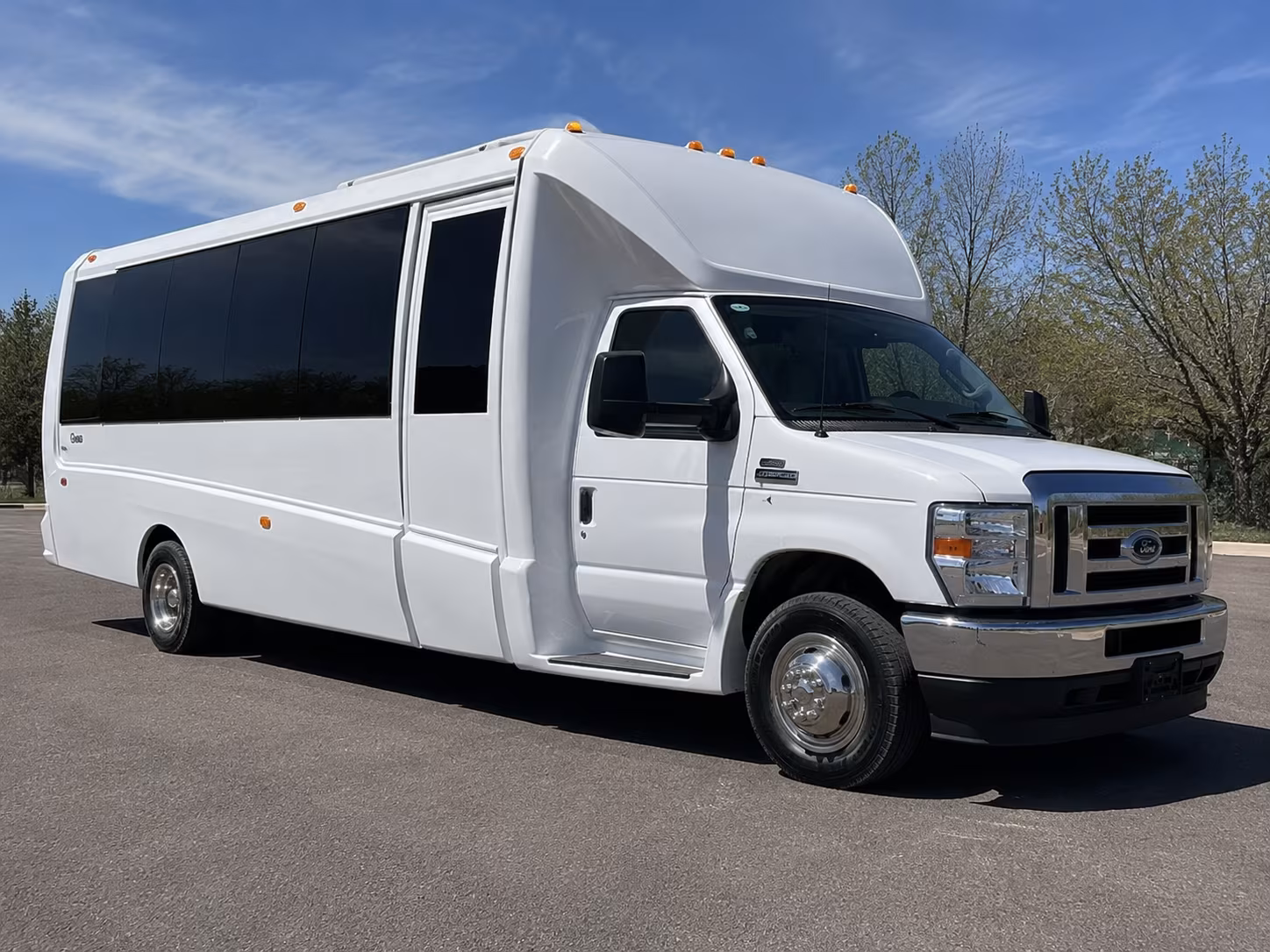 bachelorette and birthday party buses through boston s best neighborhoods
