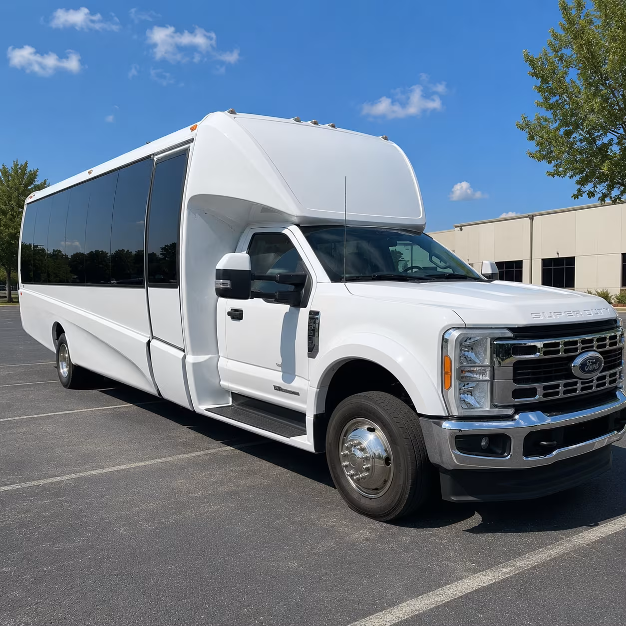 boston airport transportation
