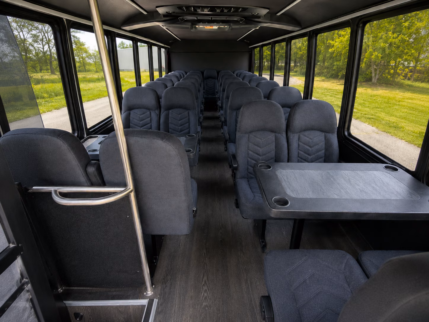 boston bus interior 5
