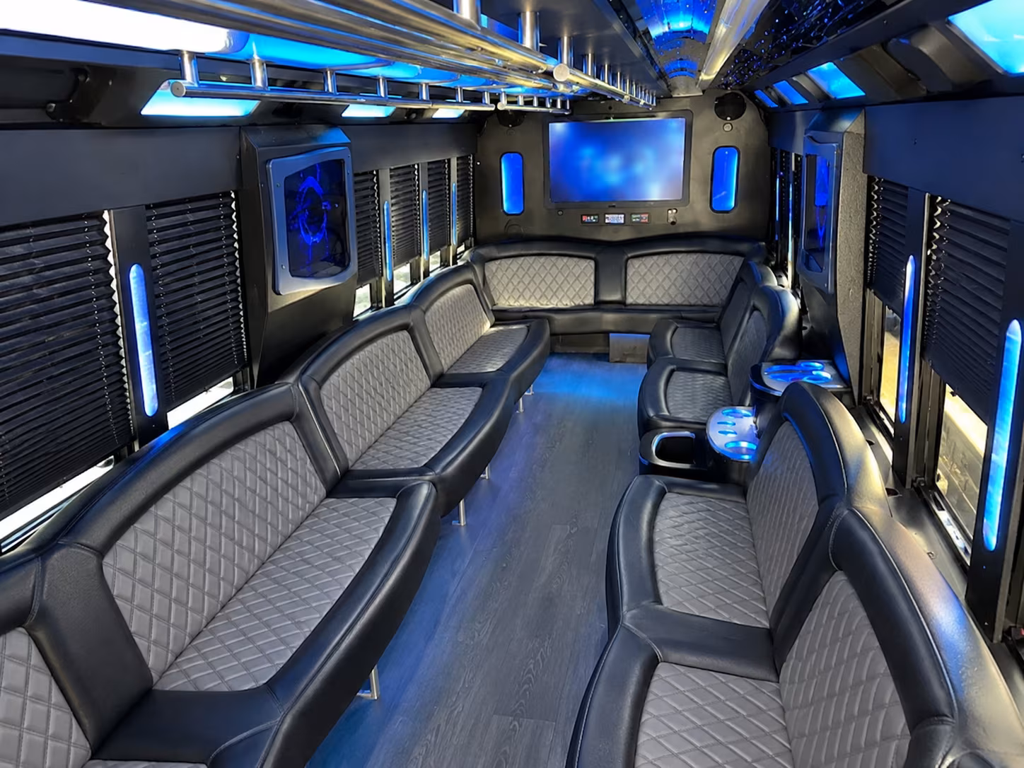 boston bus interior 6