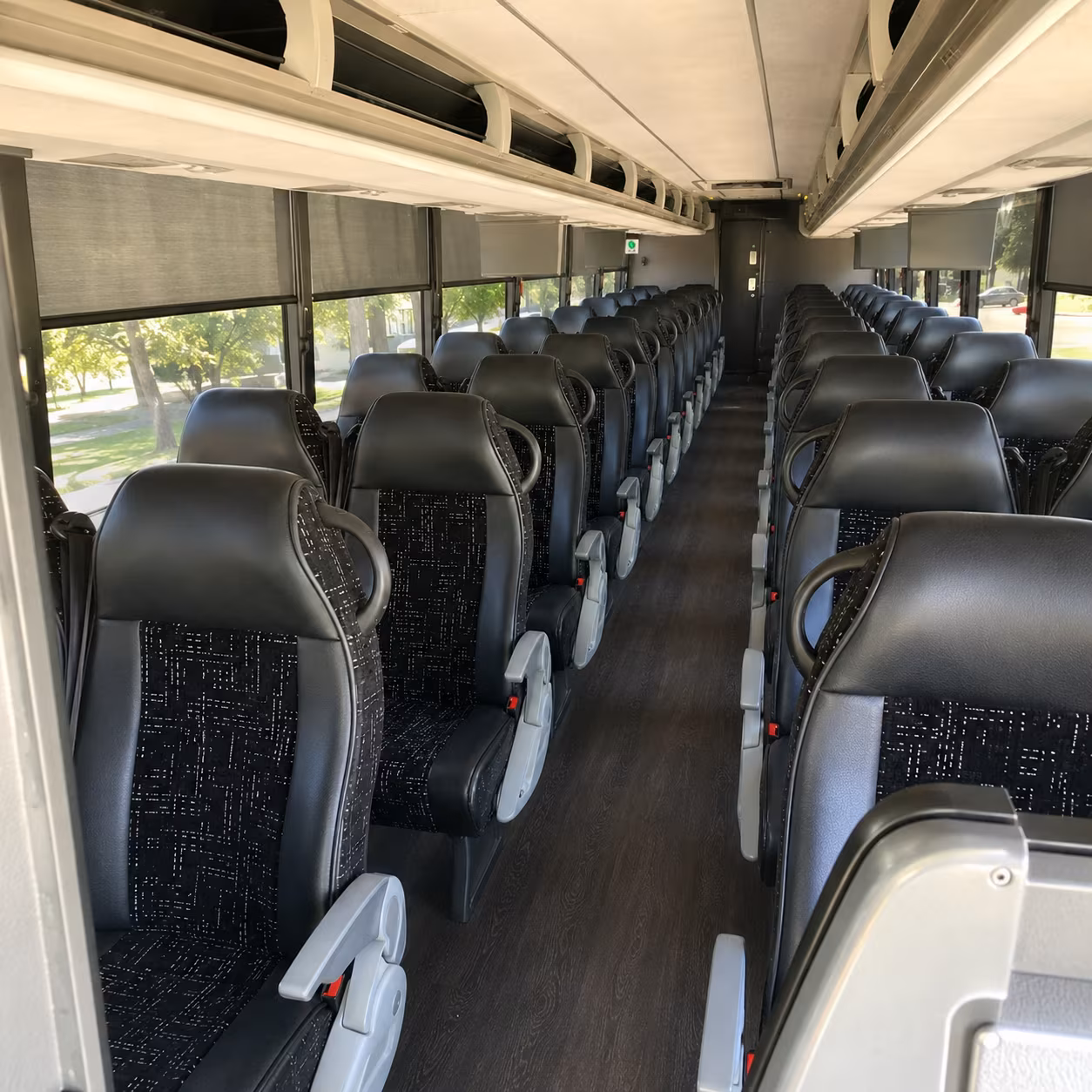 boston cape cod islands charter bus rental