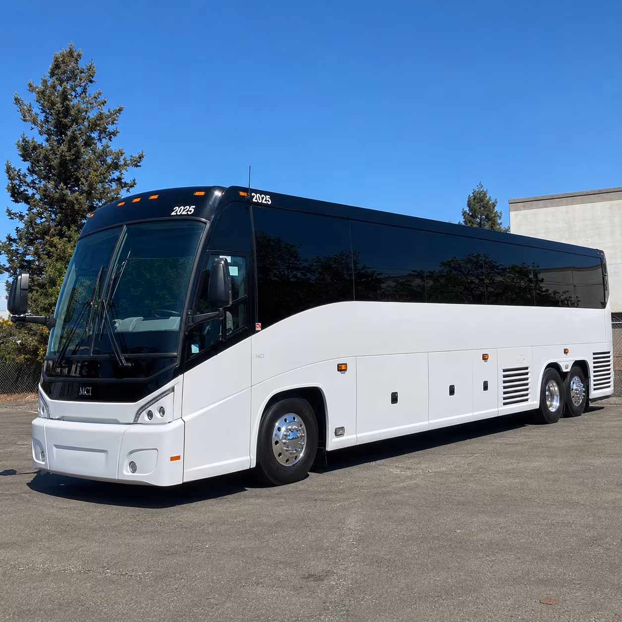 boston convention transportation onboard seating