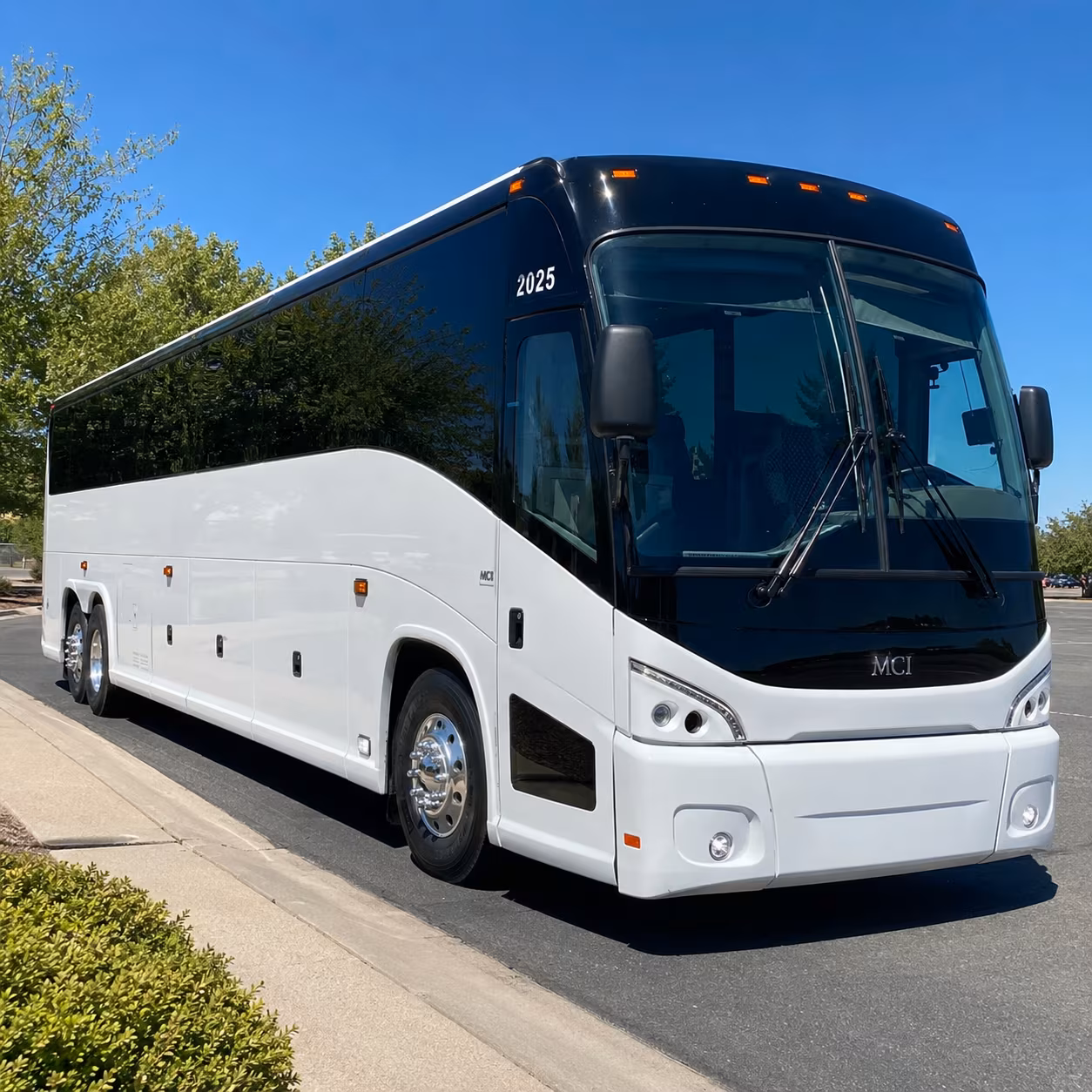 boston prom transportation onboard seating
