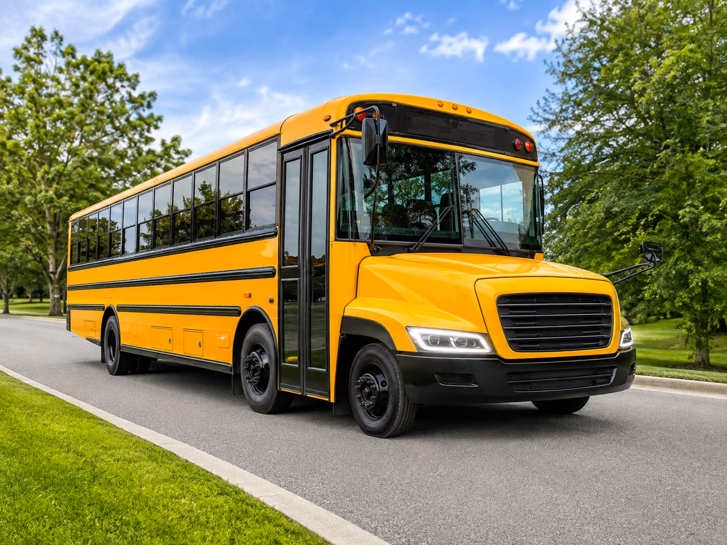 boston religious group transportation onboard seating