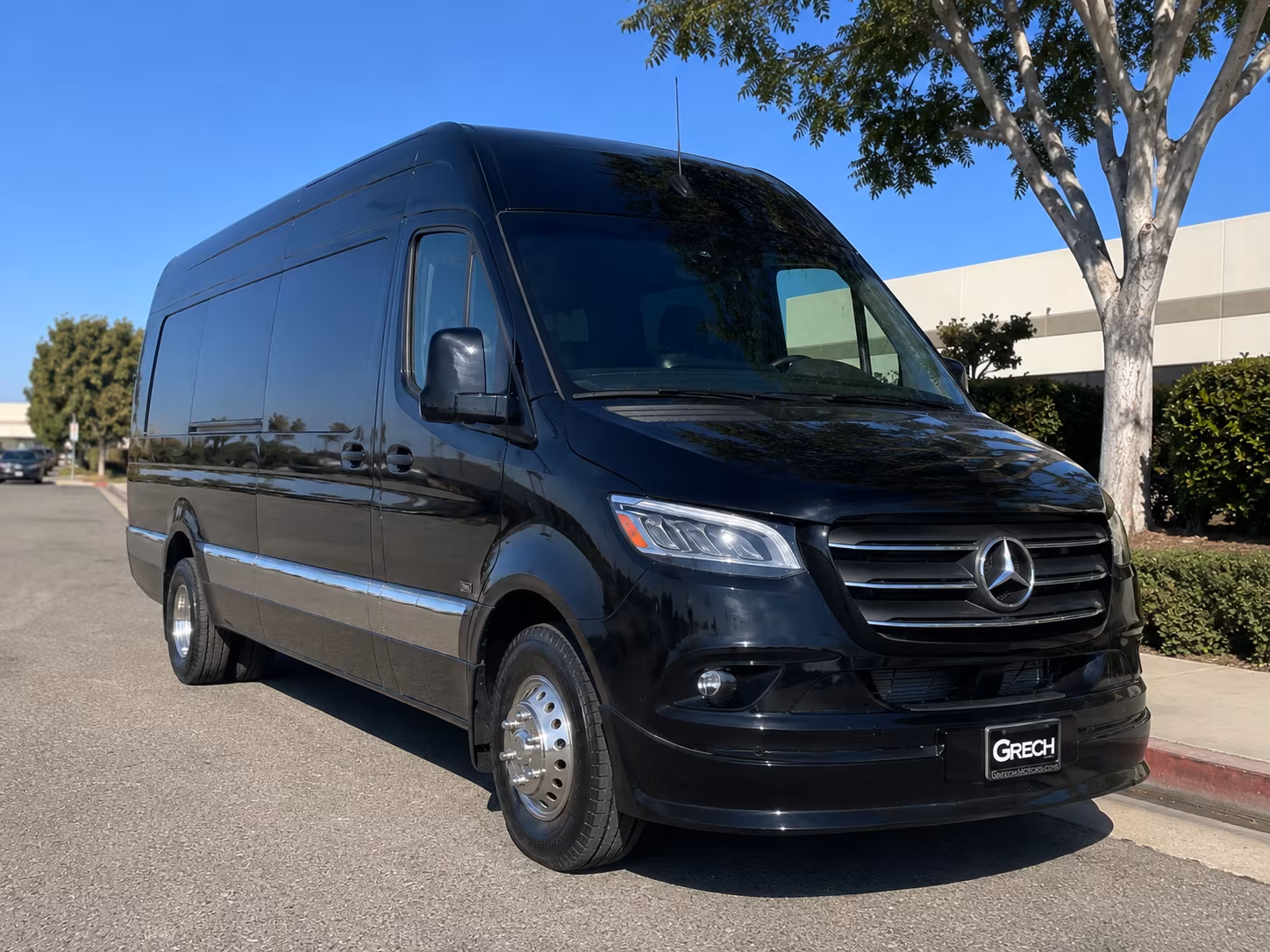 boston sporting event transportation onboard seating