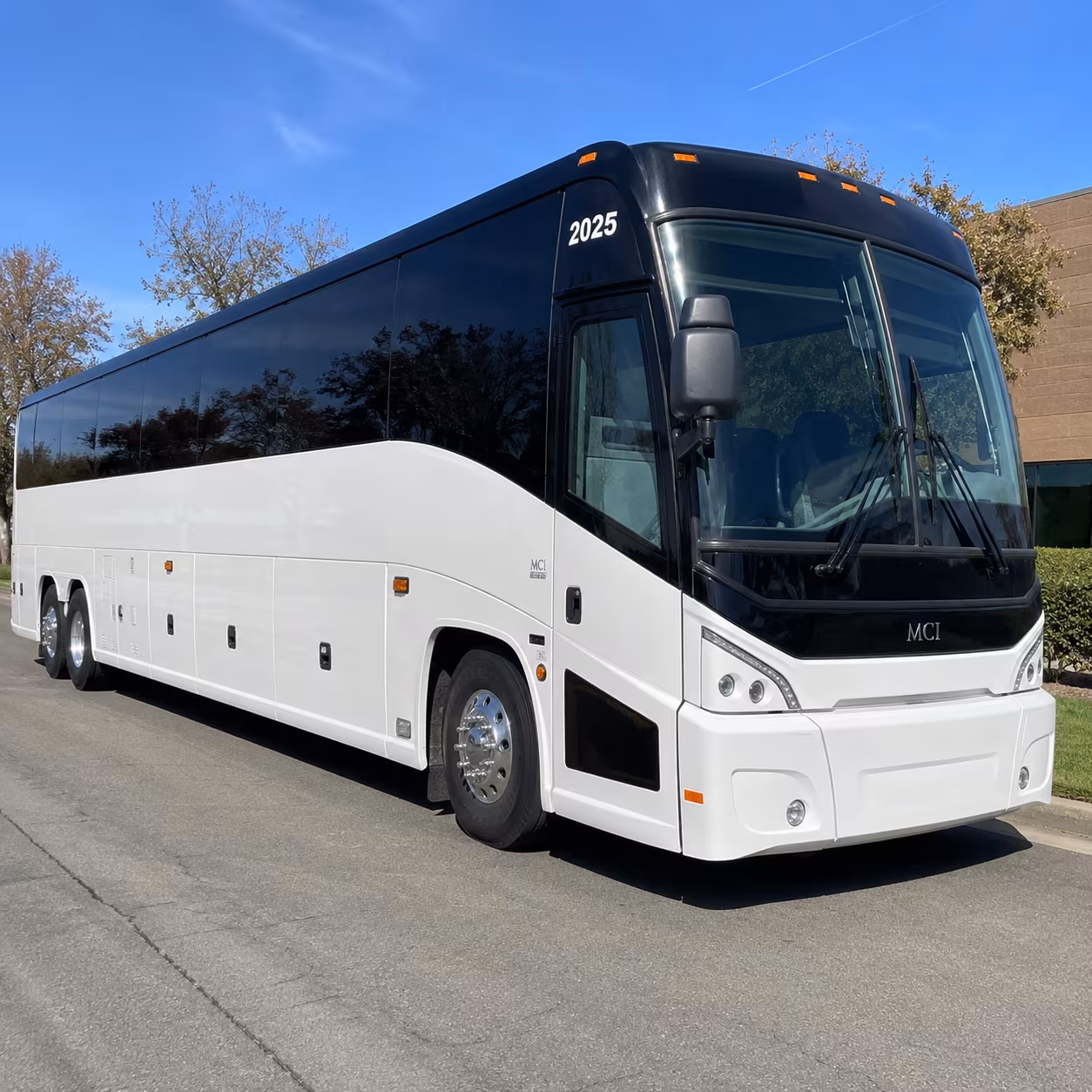 boston sporting event transportation
