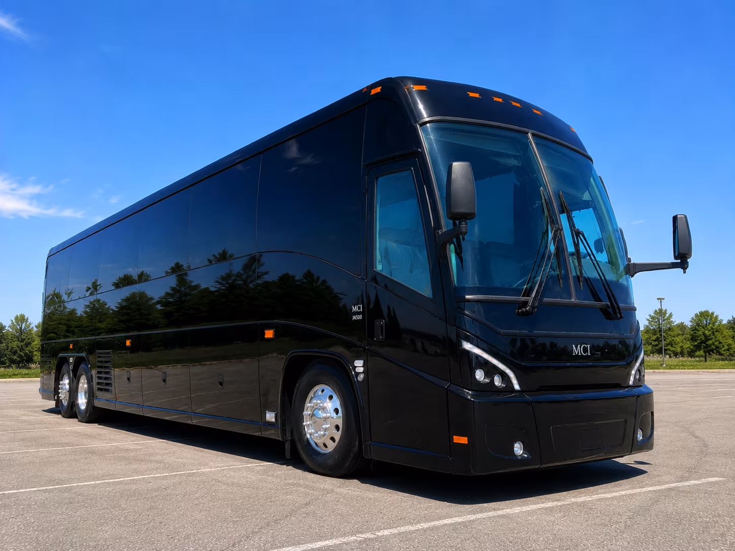 boston wine tour charter bus rental