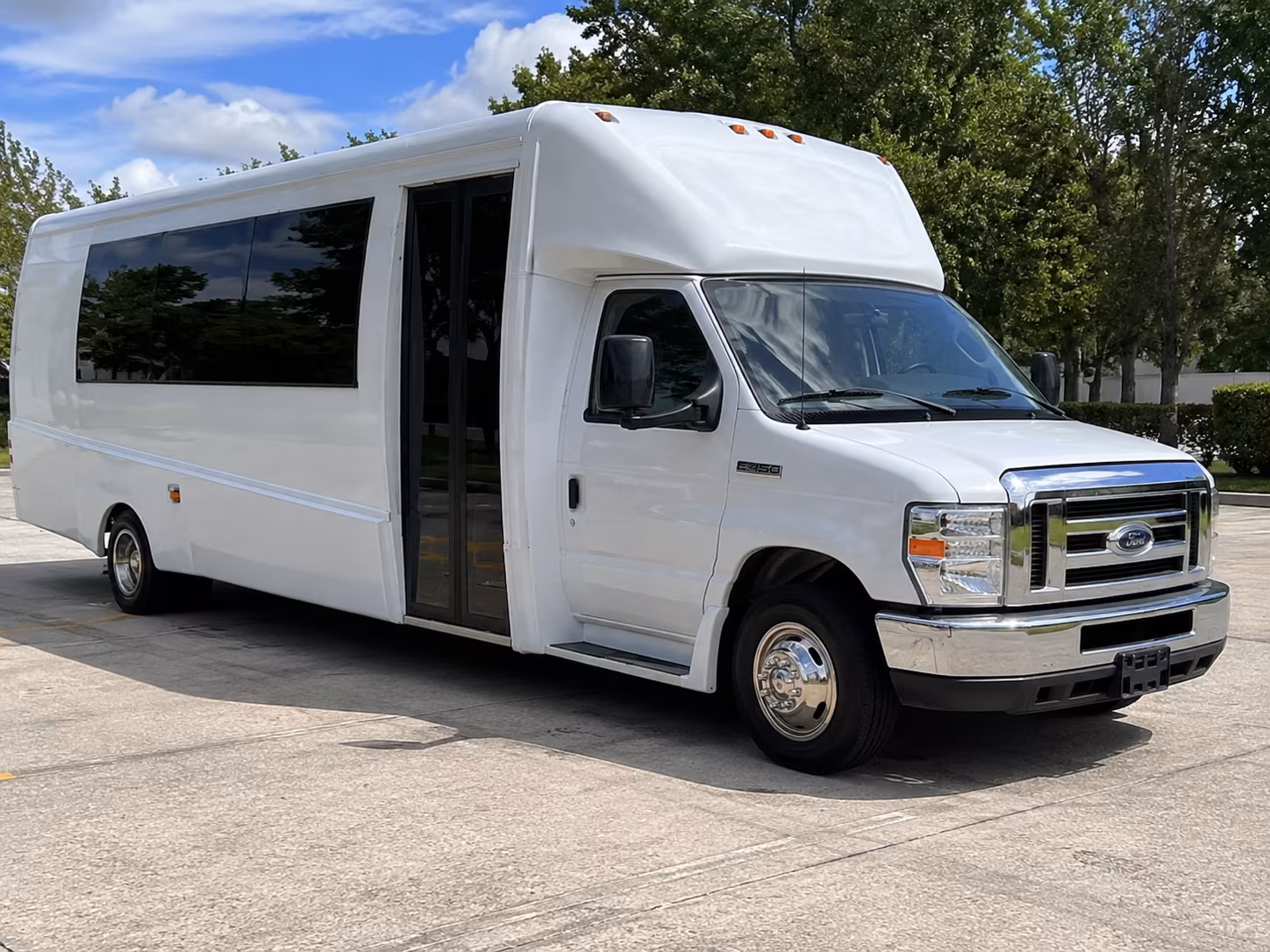 boston wine tour party bus rental