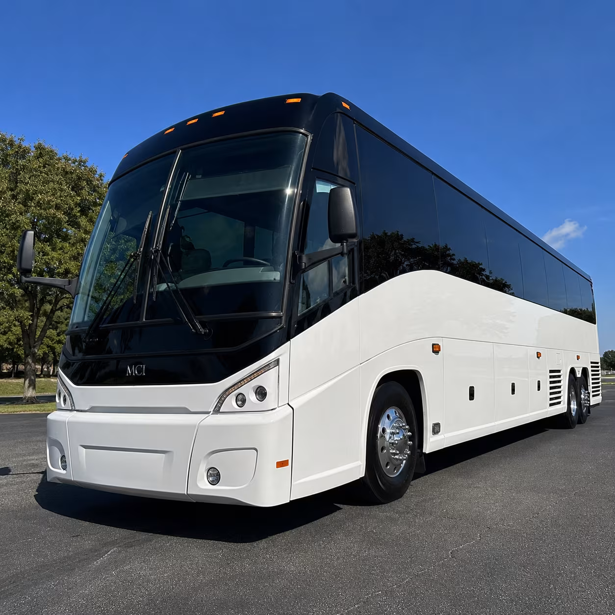 charter buses and party buses to fenway park red sox games