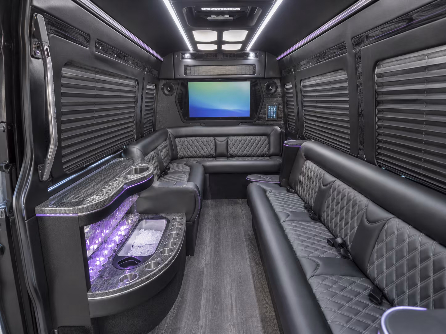 example quote 4
