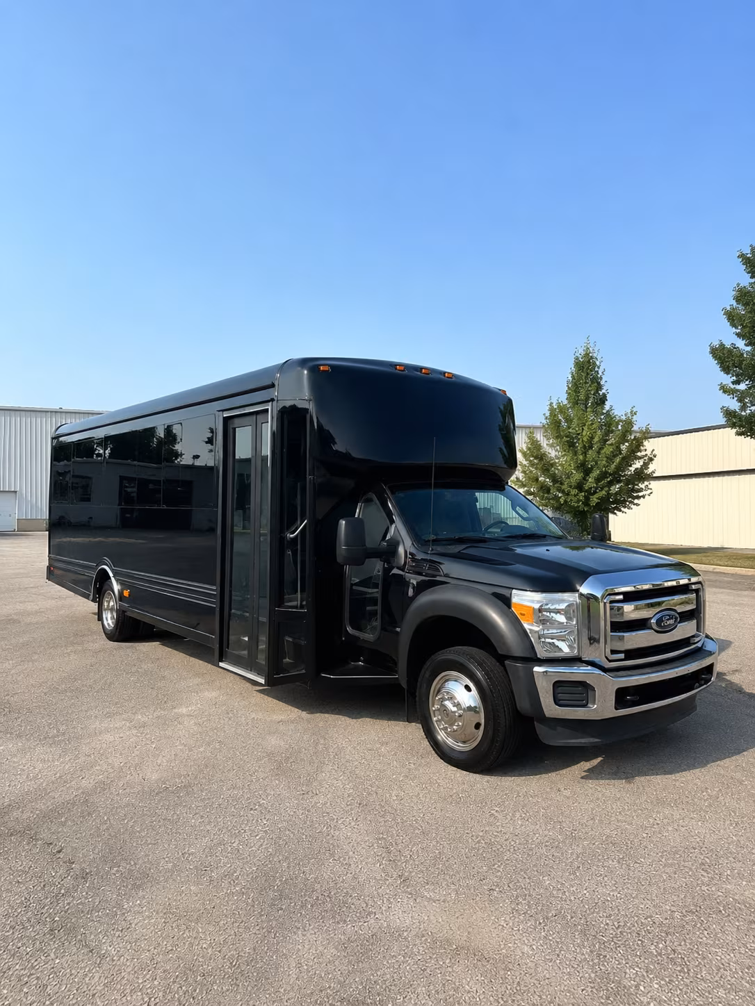 party buses for boston bachelorette bar crawls through the seaport and beyond