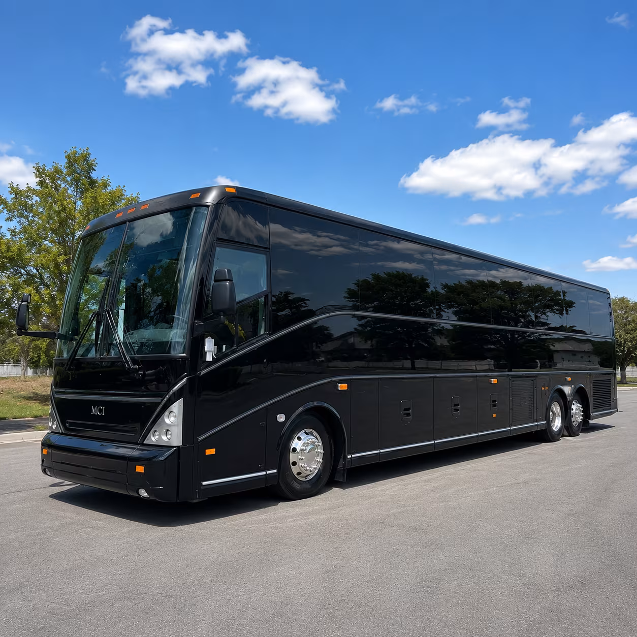 secure transportation for your next bachelor or bachelorette party 4