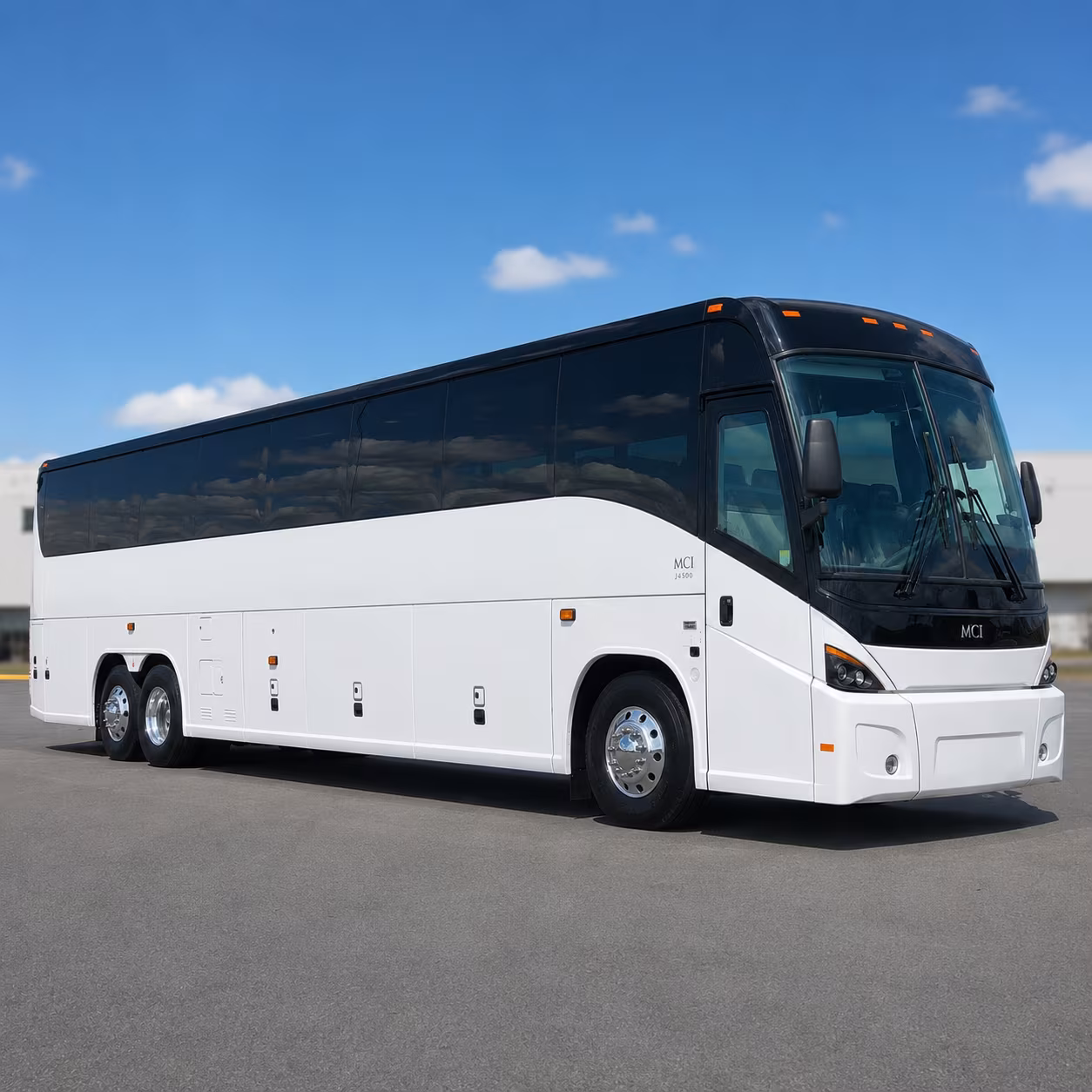 secure transportation for your next birthday 4