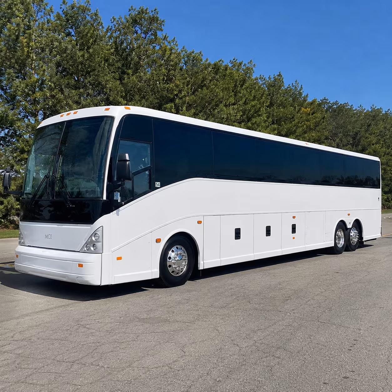 secure transportation for your next field trip 5