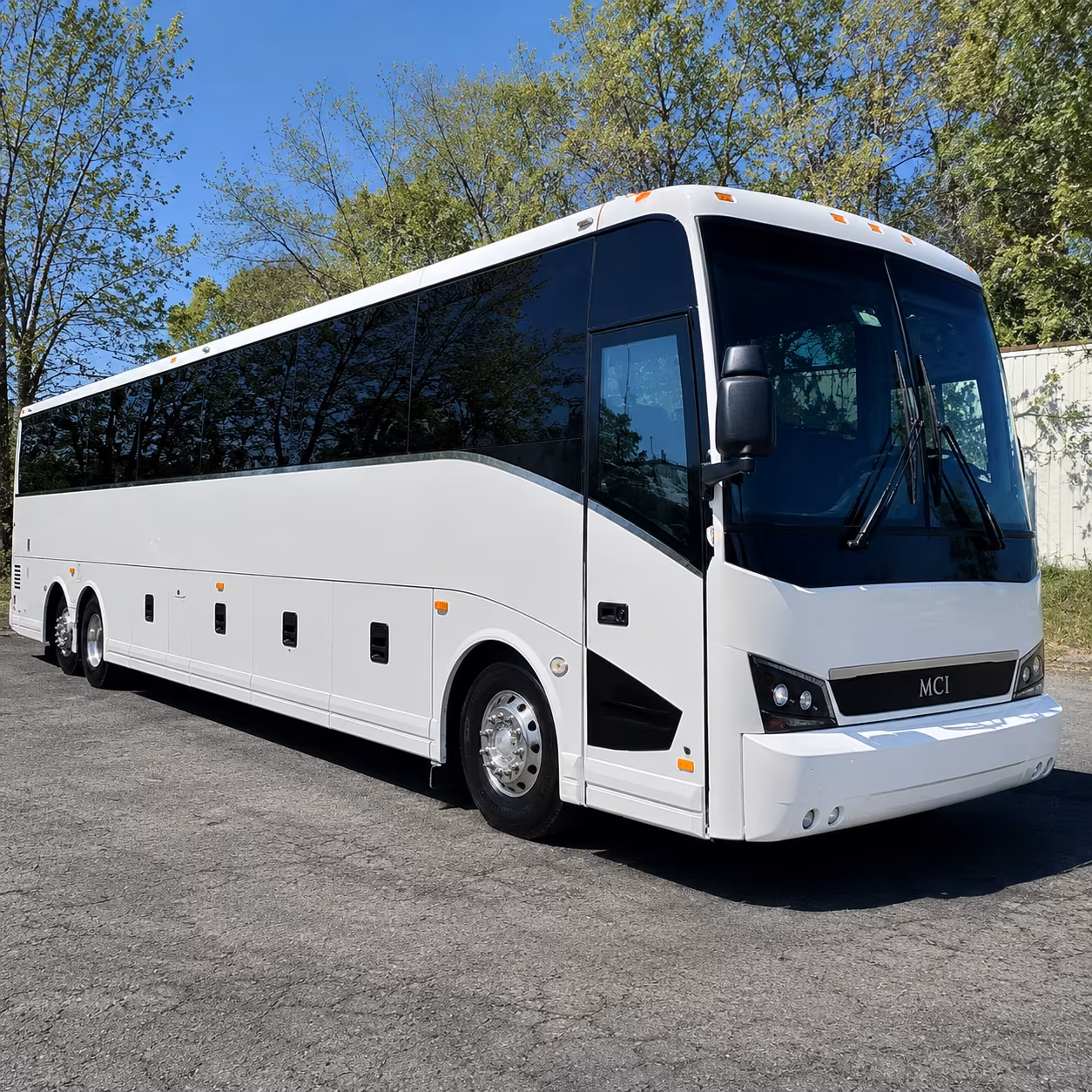 secure transportation for your next sporting event 3