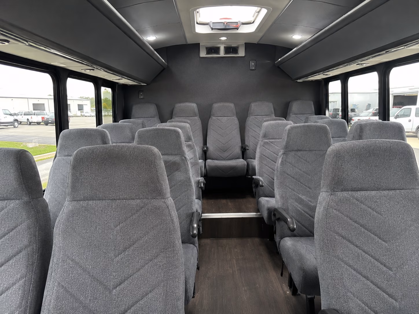 secure transportation for your next wine tour 1
