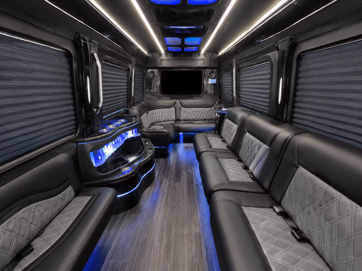secure transportation for your next wine tour 5