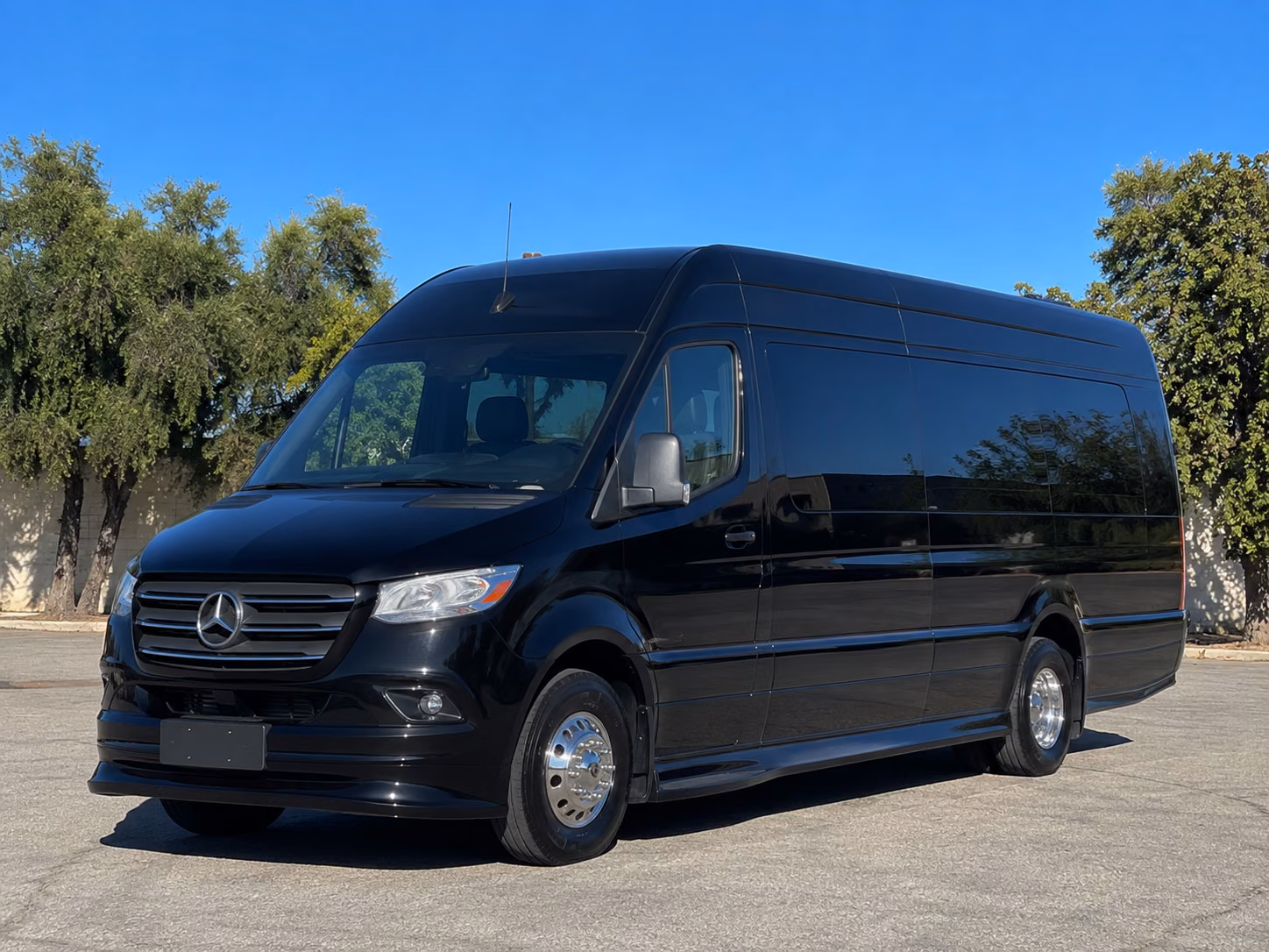 transportation serving boston and nearby cities
