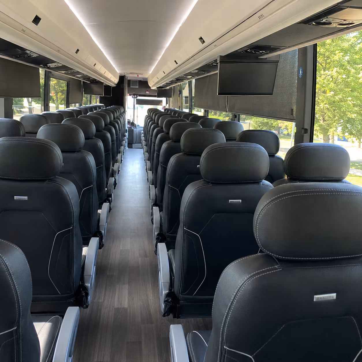 why rent using bostonminibuscompany com 2